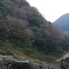 感動と情景を呼び覚ます音楽の旅「名月赤城山」