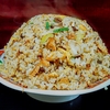 【オモウマい店】米5合チャーハン900円「石井食堂」毎日大感謝祭ぺこり食堂！福島県葛尾村【4月1日】