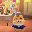 ふれんめるの日常