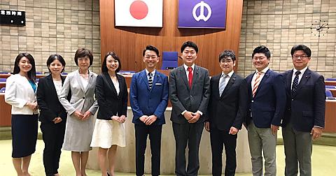 ほとんどのダウンロード テイケイ 警備 2ch 人気の画像をダウンロードする ほとんどのダウンロード テイケイ 警備 2ch 人気の画像をダウンロードする