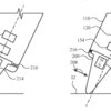 次世代Apple Pencilは「物理的に変形」する？筆や鉛筆の質感を再現