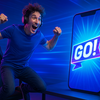 【2025年7月最新】Switch2 第5回目抽選の応募開始日はいつ？開催スケジュール完全版🎮🔥