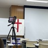 主日礼拝