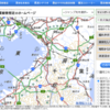 土地の調査方法について