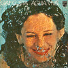 ごくばん Vol.204 Agua Viva/Gal Costa('78)