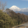 今年の１年を振り返り