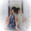 FREECELL 特別号29