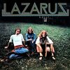 ラザルス『Lazarus』