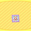 アップルさんの依頼で開放された家具をまとめてみました