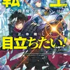転生した空間魔法使いは正体隠して目立ちたい！１ それ俺ですとは言いません