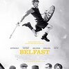 2022年に見た映画