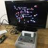 C言語でスーファミ用のソフト開発（4）スプライトの表示