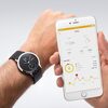 Withings Steel HRを付けてApple Watchを外すことにしました。