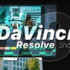 DaVinci Resolve18正式版がついに登場〜Apple純正「Final Cut Pro」以上の対応の早さで無償版でもいける！〜