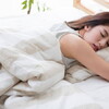 休日に疲れがとれないのはなぜ？心と体をリセットする本当の休み方