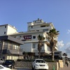 徳島鳴門|鳴門グランドホテル海月 豪快な阿波牛のフランベ見て食べました宿泊記