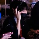 はい！てんぷらちゃん