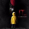 映画『IT/イット “それ”が見えたら、終わり。』5つのポイント・配信・どこで見れる？・情報・見どころ・あらすじ・感想・ネタバレなしのまとめ