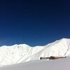 立山　ＢＢＳ控