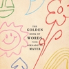 The Golden Book of Words