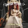 ロレッタ・リン Loretta Lynn - Still Woman Enough