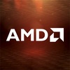 AMD 世界初のx86/x64系7nmCPUを2019年出荷予定 最大64コアのZEN2も登場