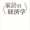 PDCA日記 / Diary Vol. 375「第三次世界大戦の勝者」/ "WW3 Winner"