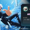【ファンパレ】一度やめたけど（初心者のまま…）リスタートしました！！