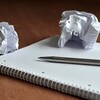 【認知症】進行が進んだと確信したきっかけ