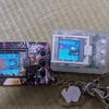【デジモン】 ゴジラ1994vsワルもんざえモンなど