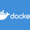 ふわっとした理解の初学者がdockerと仲良くなるための3ステップ