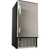#Super Low Prices EdgeStar Undercounter Clear Ice Maker - Stainless Steel