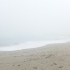 海霧