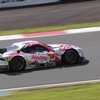 2023/08/06 SuperGT Rd4 富士