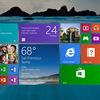 Windows8からWindows8.1へのアップグレード方法についてMicrosoftが説明