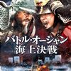 【2025年 最新】韓国／歴代映画興行収入ランキング TOP10！- プレシネマ