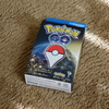 ポケモン GO PLUSを購入