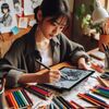 AppleのCMが炎上？炎上理由について解説