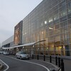 2013年3月9日　2013年春旅行（中編）～7日目～ 九州横断
