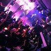 2019.5/26 さんみゅ〜ライブツアー仙台space Zero