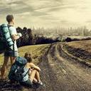 futuretrip