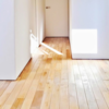 【注文住宅　床】無垢材の床を５年使ってみた感想。で、結局お勧めなの？