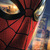 【映画】スパイダーマン：ブランド・ニュー・デイ
