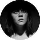 週間ねりきり（不定期更新中）