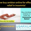 Buy Ambien Online Cheap | Buy Ambien Online Overnight Delivery