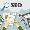 Never Leave Your SEO to Chance : Hire the Best