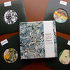 「The Stone Roses - Collector's Singles Bundle」が到着