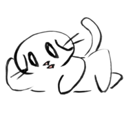 記事一覧 猫の無料イラスト スコちゃん 記事一覧 猫の無料イラスト スコちゃん