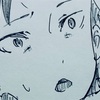 リゼロ 4期8話感想「1話のスバルのがおかしい」