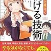 年収２５０万から何も考えてなかったけど年収７５０万円になってた話